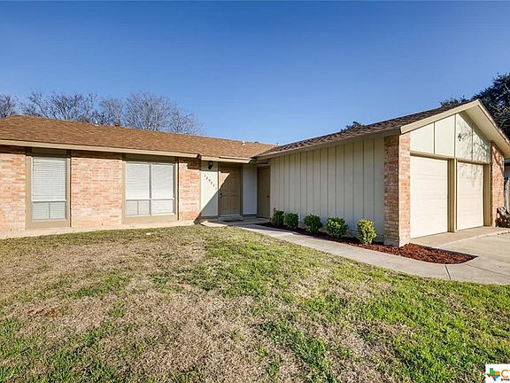 3rd image of 12923 Parton Ln