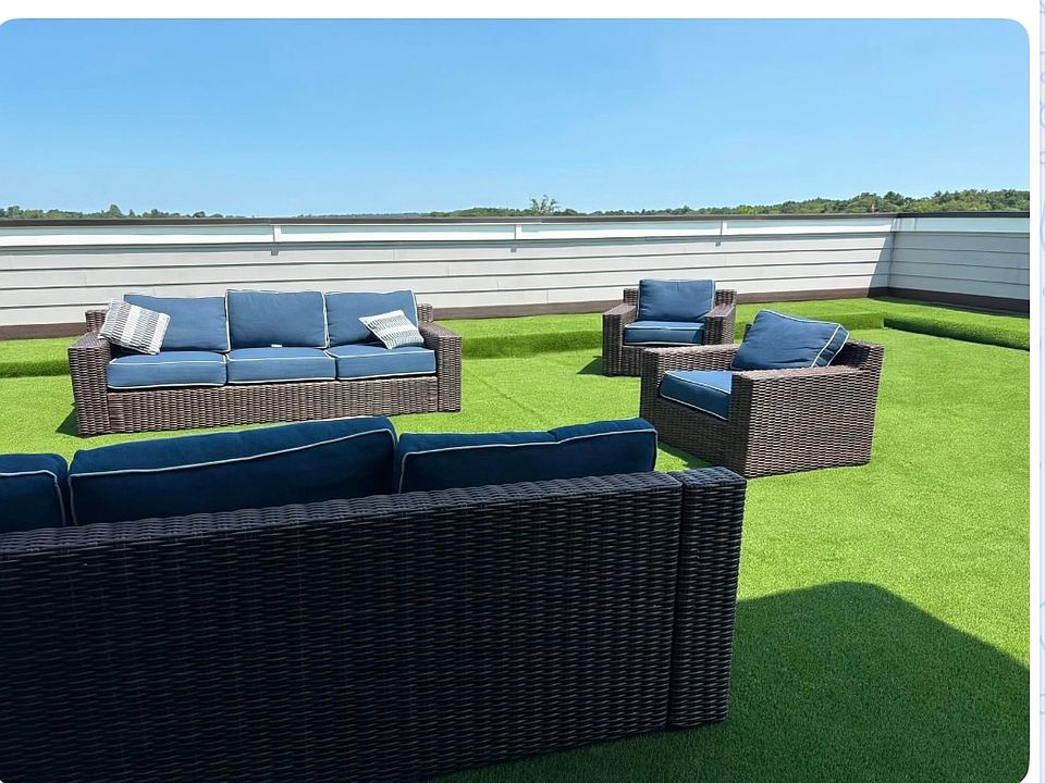 1st image of 71A Legacy Blvd #218