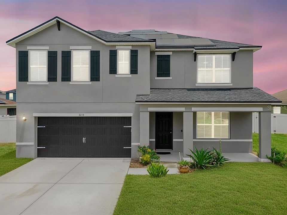 1st image of 6115 GREY HERON DRIVE