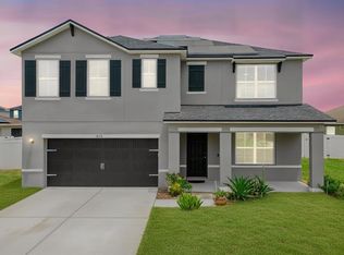 6115 Grey Heron Dr, Winter Haven, FL 33881