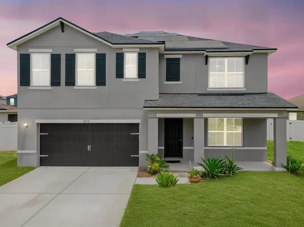 6115 Grey Heron Dr, Winter Haven, FL 33881