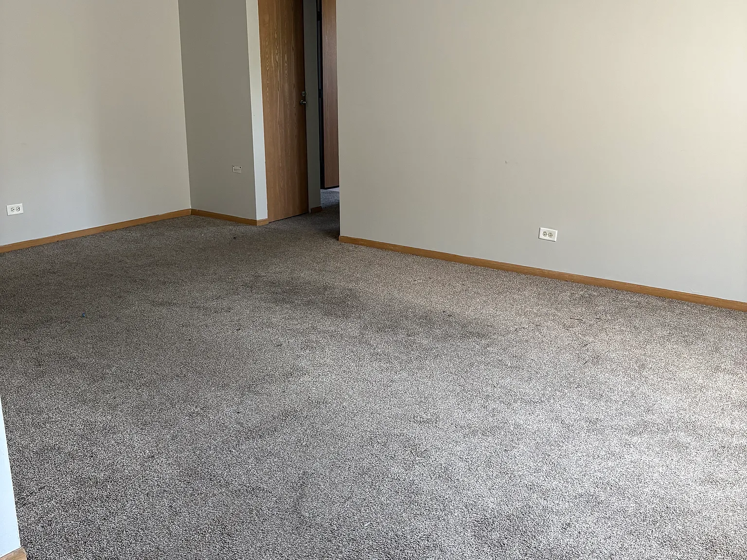 14421 S Halsted St — Photo 1