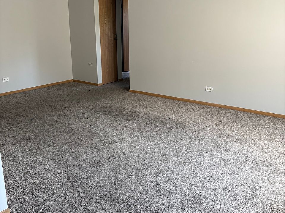 1st image of (Undisclosed Address)