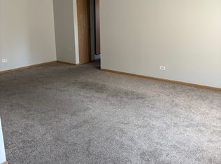 (Undisclosed Address), Riverdale, IL 60827