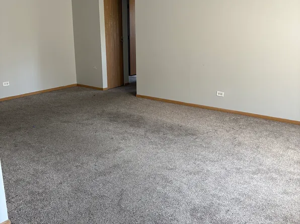 14421 S Halsted St #4J, Riverdale, IL 60827