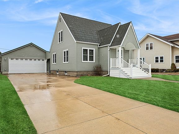 2nd image of 203 5th Ave