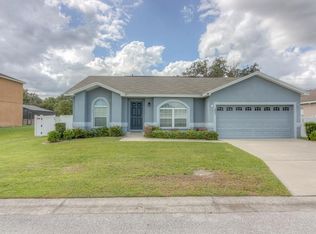 2807 Stonewood Cir, Lakeland, FL 33810