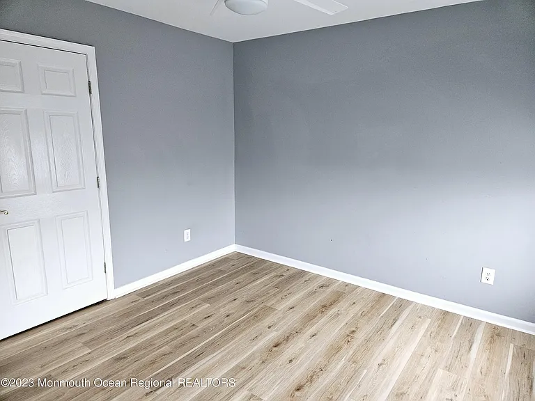 505 Buhler Ave — Photo 51