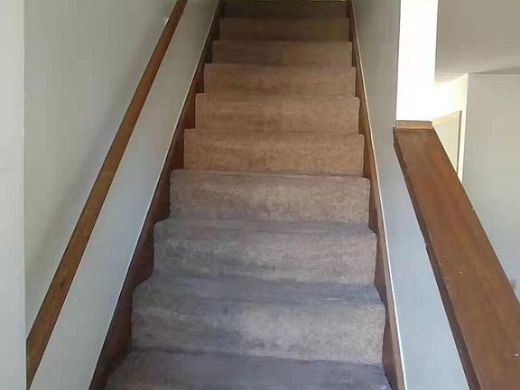 2nd image of 6230 Michaelkenney Ln