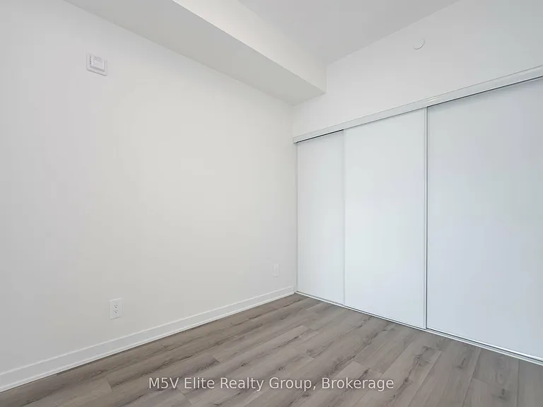 1440 Clarriage Ct #213 — Photo 19