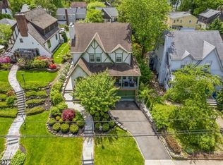 876 Ridgewood Rd, Millburn, NJ 07041