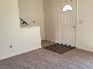 3231 N Talbot Ave, Erlanger, KY 41018