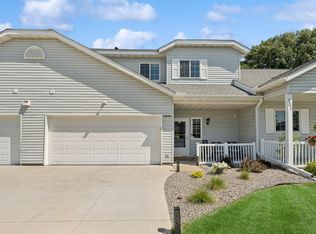 2840 Brewers Ln, Stillwater, MN 55082