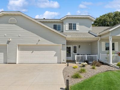 2840 Brewers Ln, Stillwater, MN, 55082