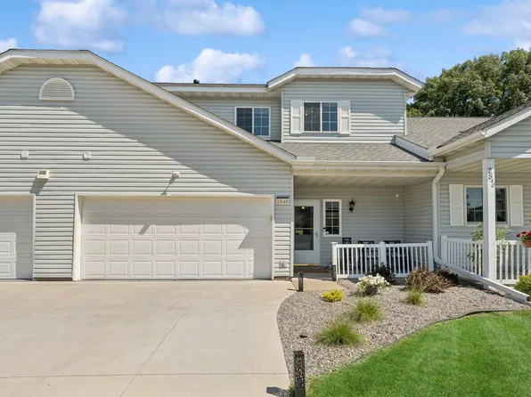 2840 Brewers Ln, Stillwater, MN 55082