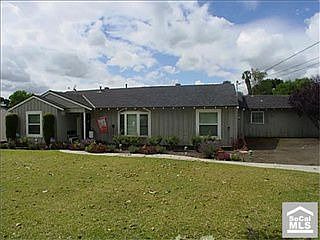 1st image of 8701 La Entrada Ave