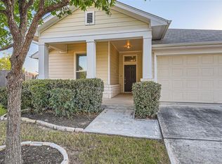 273 Bridgestone Way, Buda, TX 78610