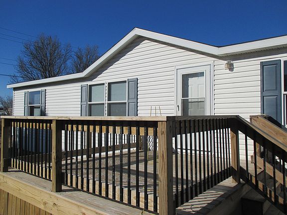 2nd image of 2050 Four Seasons Dr #306