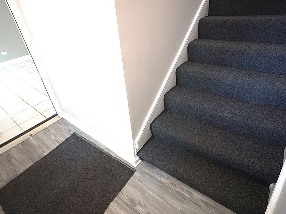2nd image of 2314 S Saint Louis Ave