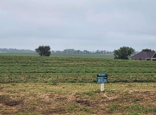 L4 Blue Victoria Drive #4, Sun Prairie, WI 53590