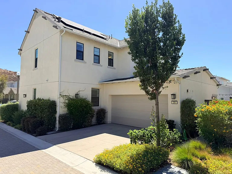 31 Jarano St — Photo 26