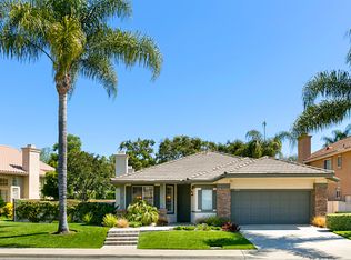 1735 Medinah Rd, San Marcos, CA 92069