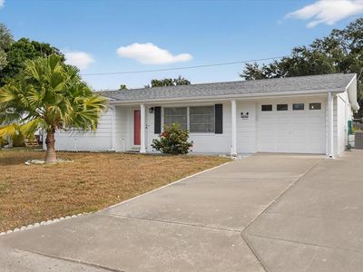 3648 Linkwood St, New Port Richey, FL, 34652