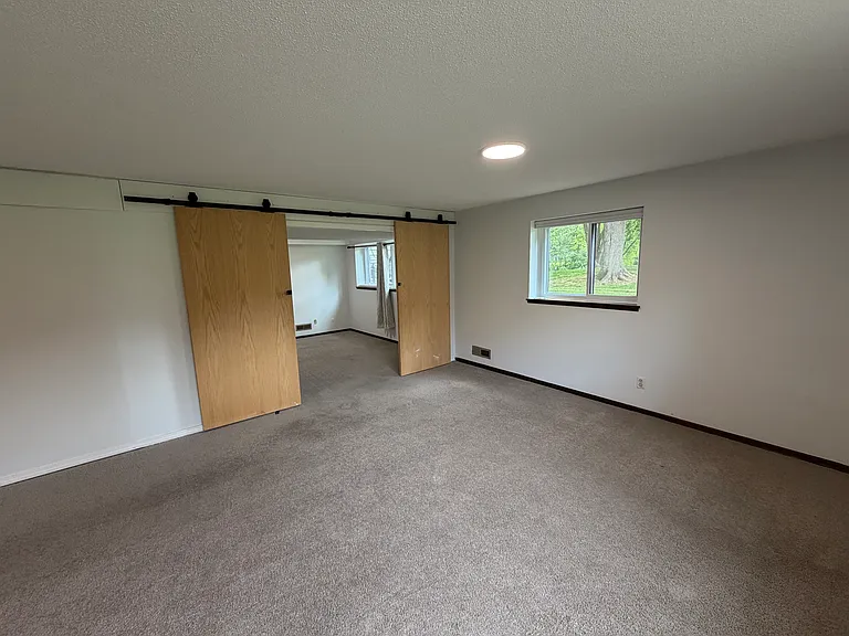1459 Arden View Dr #1 — Photo 8