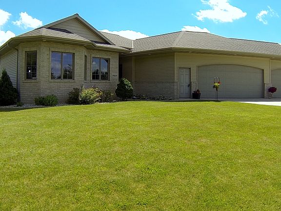 2nd image of W209 Lake Sandia Dr