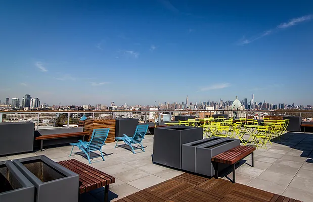 Rented by Nooklyn NYC LLC | media 65