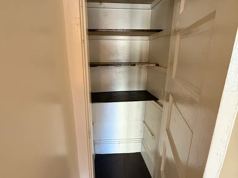232 Cambridge St #16 — Photo 9