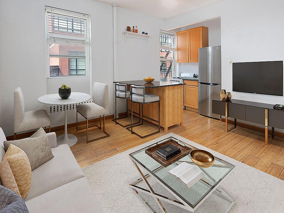 1st image of 1 Weehawken St #4B