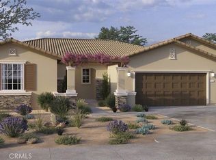 41812 Montana Dr, Palmdale, CA 93551