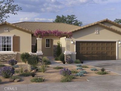 41812 Montana Dr, Palmdale, CA, 93551