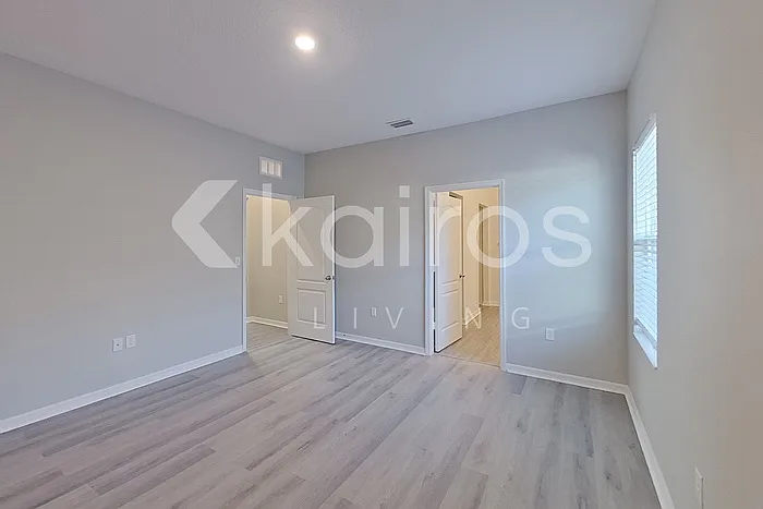 30161 Fedora Cir — Photo 13