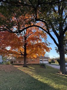 720 N 8th St, Humboldt, KS, 66748