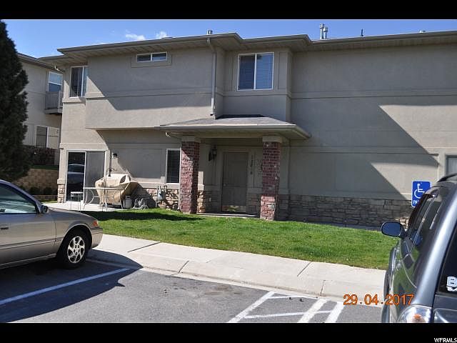 1st image of 12808 S Stormy Meadow Dr