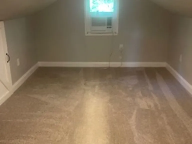5605 Killarney Pl — Photo 26