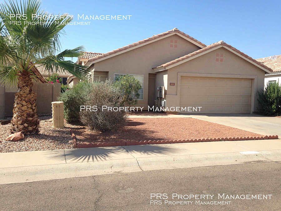 1st image of 4221 E Graythorn Ave