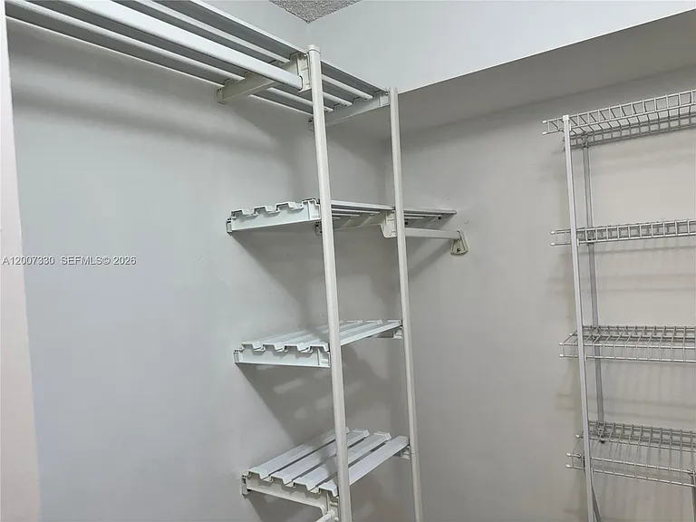 12501 SW 14th St #112R — Photo 17