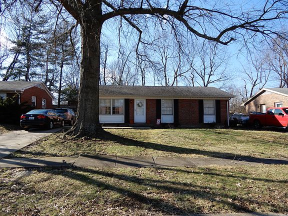 2nd image of 3557 King Arthur Dr