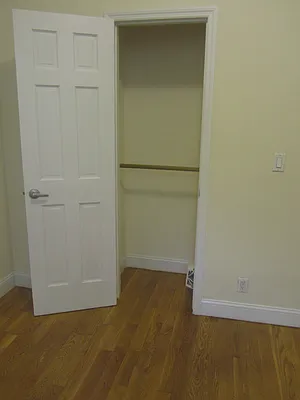 Rented by Beekman Street Realty | media 18