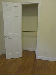 Rented by Beekman Street Realty