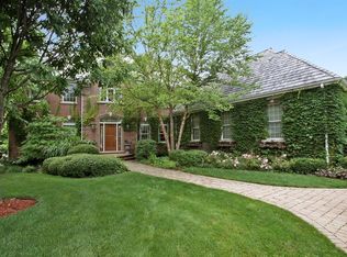 4839 Wilderness Ct, Long Grove, IL 60047