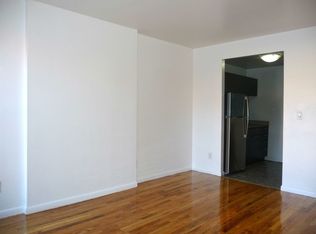 2014 3rd Ave APT 4A, New York, NY 10029