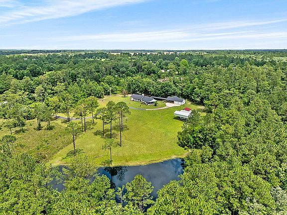 2nd image of 20800 County Road 87