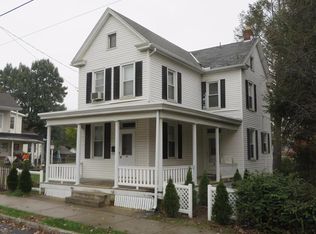 404 W Keller St, Mechanicsburg, PA 17055