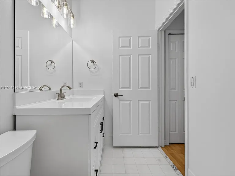 12441 SW 124th Ter — Photo 29