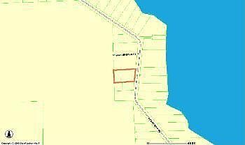 2nd image of 1536 Cedar Bay Rd