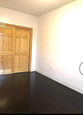 5th image of 401 Washington Ave APT 3A